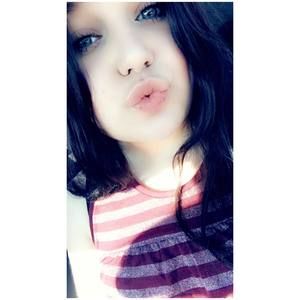 Meet your Posher, Kyra